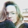 maureenlmcbride